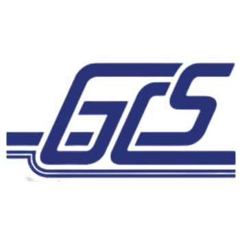 GCS
