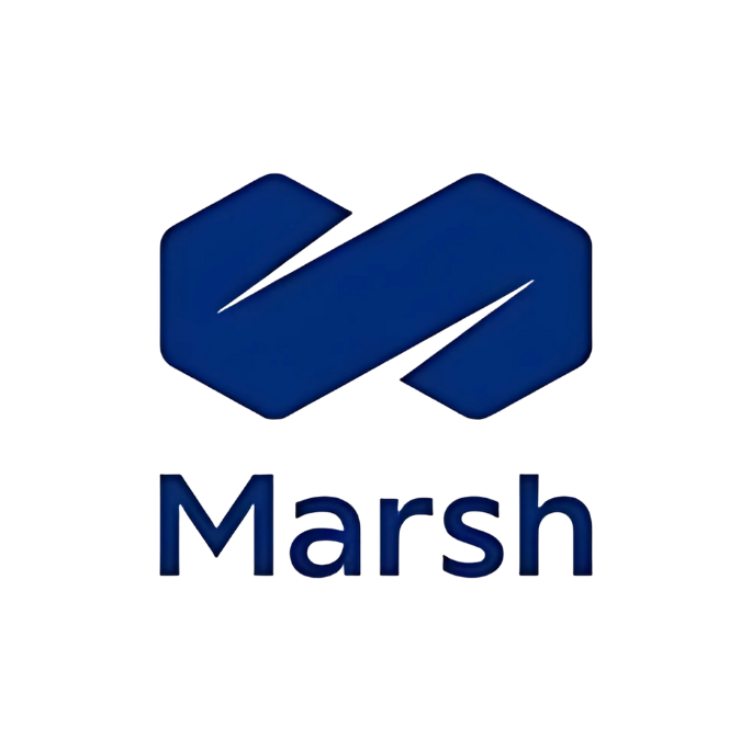 Marsh
