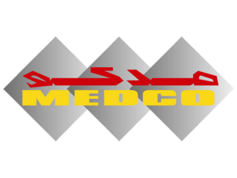 MEDCO