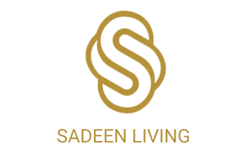 Sadeen Living