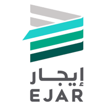 إيجار