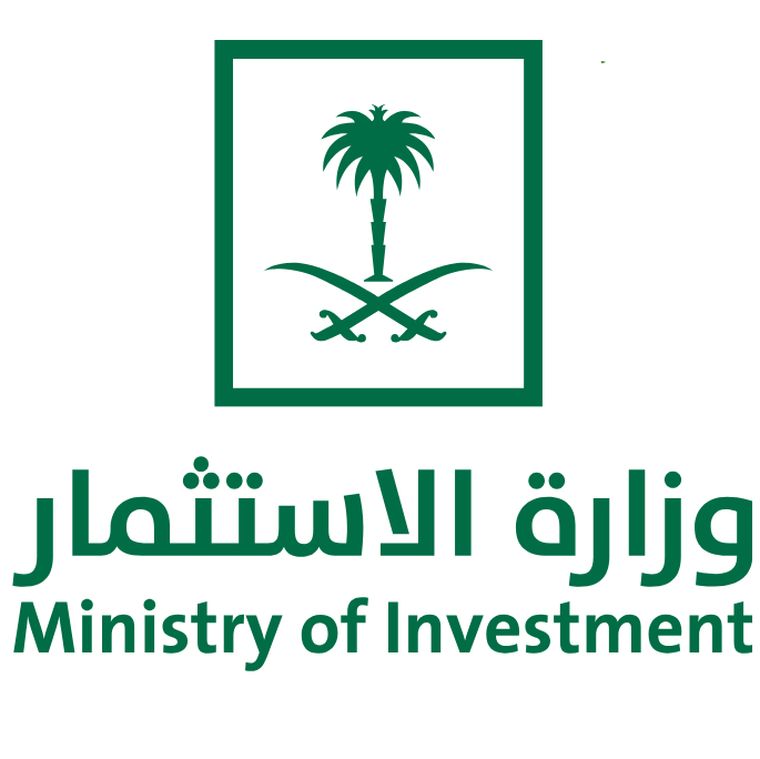 وزارة الاستثمار