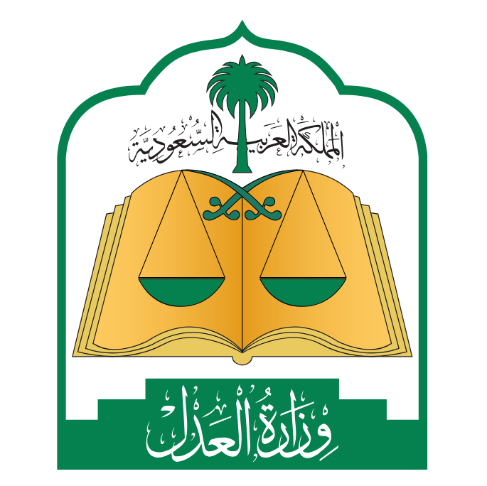 أبو طافش