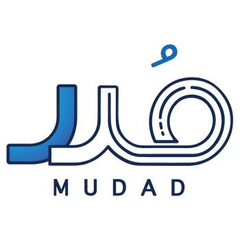 مدد
