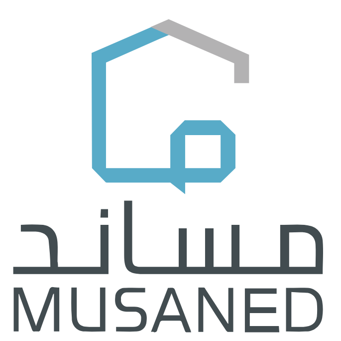 مساند