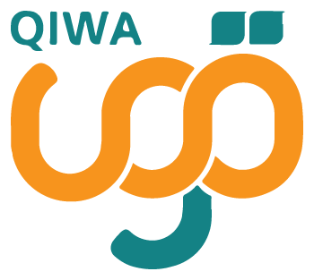 قوى