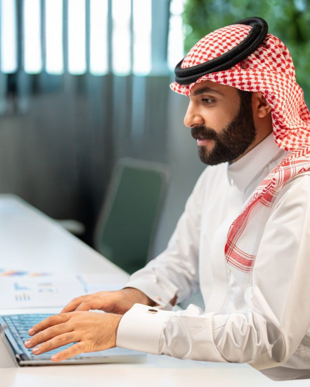 استشارات أبو طافش القانونية